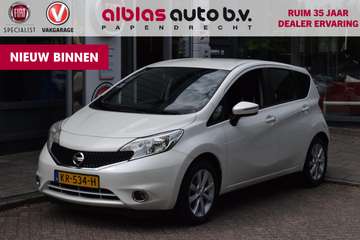 1.2 DIG-S Connect Edition|dealeronderhouden