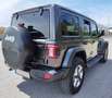Jeep Wrangler Unlimited 2.2CRD Sahara 8ATX Gris - thumbnail 5