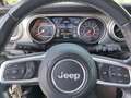 Jeep Wrangler Unlimited 2.2CRD Sahara 8ATX Gris - thumbnail 21