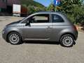 Fiat 500 1.0 Hybrid Lounge Grigio - thumbnail 8