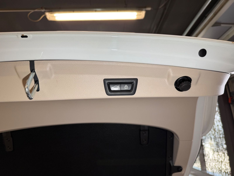 BMW 430 430i Gran Coupé xDrive Sport Line SAG~LED~HUD~ — photo 28