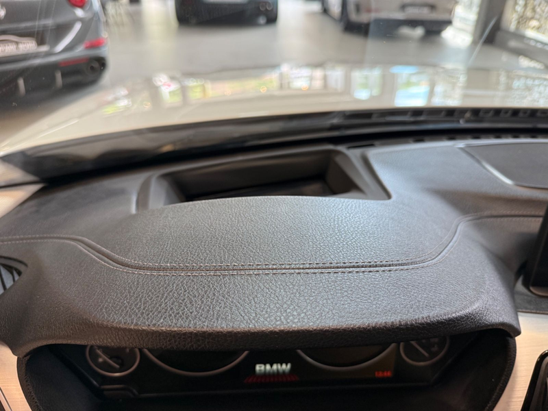 BMW 430 430i Gran Coupé xDrive Sport Line SAG~LED~HUD~ — photo 19