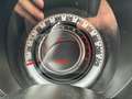 Fiat 500 Club Mild-Hybrid CarPlay 1.0 PDC Klimaauto. Blau - thumbnail 18