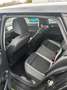 Skoda Fabia Fabia SW 1.4 CR TDi Ambition Noir - thumbnail 5