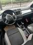 Skoda Fabia Fabia SW 1.4 CR TDi Ambition Noir - thumbnail 3