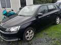 Skoda Fabia Fabia SW 1.4 CR TDi Ambition Noir - thumbnail 1