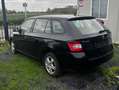 Skoda Fabia Fabia SW 1.4 CR TDi Ambition Noir - thumbnail 2