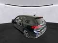 Volkswagen Golf VIII 2.0 TDI DSG Active Top-Paket, AHK, ZGV Schwarz - thumbnail 4