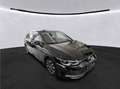 Volkswagen Golf VIII 2.0 TDI DSG Active Top-Paket, AHK, ZGV Schwarz - thumbnail 3