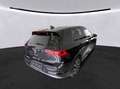 Volkswagen Golf VIII 2.0 TDI DSG Active Top-Paket, AHK, ZGV Schwarz - thumbnail 5