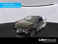 Volkswagen Golf VIII 2.0 TDI DSG Active Top-Paket, AHK, ZGV Schwarz - thumbnail 1