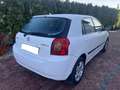 Toyota Corolla Corolla 100 VVT-i Linea Terra Blanc - thumbnail 1