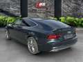Audi A7 3.0 TDI quattro S tronic - thumbnail 8