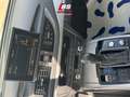 Audi A7 3.0 TDI quattro S tronic - thumbnail 7