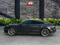 Audi A7 3.0 TDI quattro S tronic - thumbnail 4