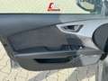 Audi A7 3.0 TDI quattro S tronic - thumbnail 5