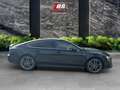 Audi A7 3.0 TDI quattro S tronic - thumbnail 1