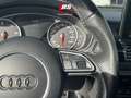Audi A7 3.0 TDI quattro S tronic - thumbnail 18