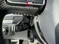 Audi A7 3.0 TDI quattro S tronic - thumbnail 19