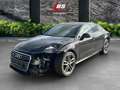 Audi A7 3.0 TDI quattro S tronic - thumbnail 3