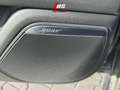 Audi A7 3.0 TDI quattro S tronic - thumbnail 16