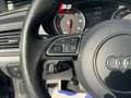 Audi A7 3.0 TDI quattro S tronic - thumbnail 17