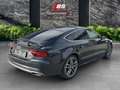 Audi A7 3.0 TDI quattro S tronic - thumbnail 10