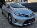 Toyota Auris Auris 1,8 VVT-i Hybrid Active Active Grau - thumbnail 1