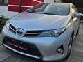 Toyota Auris Auris 1,8 VVT-i Hybrid Active Active Grau - thumbnail 2