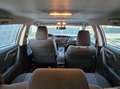 Toyota Auris Auris 1,8 VVT-i Hybrid Active Active Grau - thumbnail 7