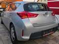 Toyota Auris Auris 1,8 VVT-i Hybrid Active Active Grau - thumbnail 3