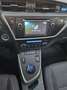Toyota Auris Auris 1,8 VVT-i Hybrid Active Active Grau - thumbnail 6
