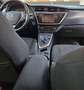 Toyota Auris Auris 1,8 VVT-i Hybrid Active Active Grau - thumbnail 8