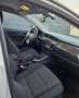Toyota Auris Auris 1,8 VVT-i Hybrid Active Active Grau - thumbnail 9