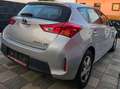 Toyota Auris Auris 1,8 VVT-i Hybrid Active Active Grau - thumbnail 4