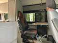 Fiat Ducato 120 Wohnmobil Noir - thumbnail 6