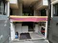 Fiat Ducato 120 Wohnmobil Noir - thumbnail 5