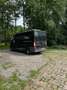 Fiat Ducato 120 Wohnmobil Noir - thumbnail 8
