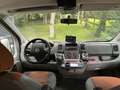 Fiat Ducato 120 Wohnmobil Noir - thumbnail 7