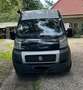 Fiat Ducato 120 Wohnmobil Noir - thumbnail 1