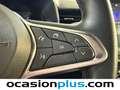 Renault Clio E-TECH Híbrido Techno 103kW Gris - thumbnail 25