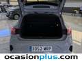 Renault Clio E-TECH Híbrido Techno 103kW Gris - thumbnail 16