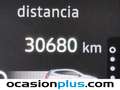 Renault Clio E-TECH Híbrido Techno 103kW Gris - thumbnail 9