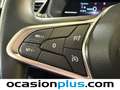 Renault Clio E-TECH Híbrido Techno 103kW Gris - thumbnail 24