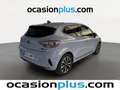 Renault Clio E-TECH Híbrido Techno 103kW Gris - thumbnail 4