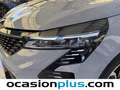 Renault Clio E-TECH Híbrido Techno 103kW Gris - thumbnail 13