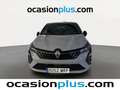 Renault Clio E-TECH Híbrido Techno 103kW Gris - thumbnail 12