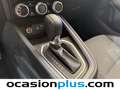 Renault Clio E-TECH Híbrido Techno 103kW Gris - thumbnail 5