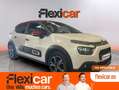 Citroen C3 PureTech 60KW (83CV) Feel Pack Blanco - thumbnail 1