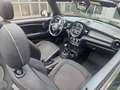 MINI Cooper D Cabrio Mini IV F57 2016 Cabrio 1.5 Hype Grün - thumbnail 13